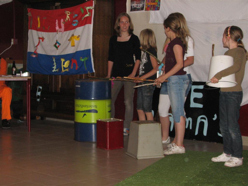 IMG_6286 (Large).jpg